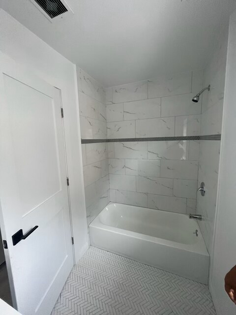 Foto del edificio - 19726 90th Ave