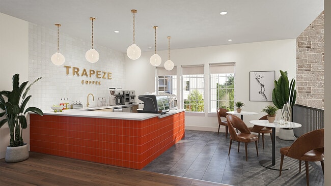 Building Photo - Livano Limestone Springs