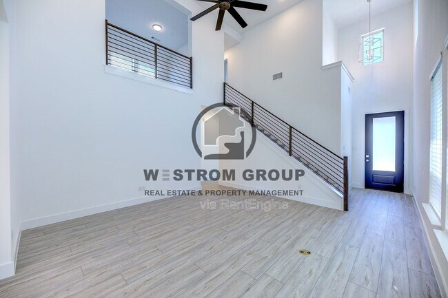 Foto del edificio - 12417 Iveson Dr