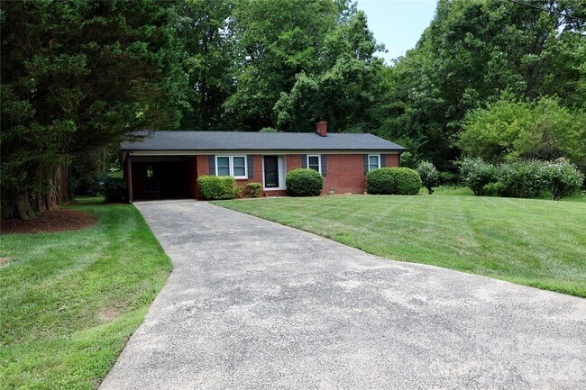 Foto del edificio - 103 Abingdon Cir