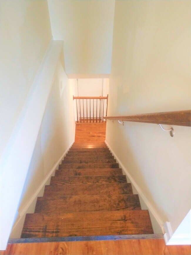 Foto del edificio - 2115 Wharton St/2116 Merriman Way