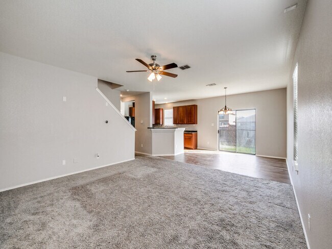 Foto del edificio - San Antonio, TX - House - $1,795.00 Availa...