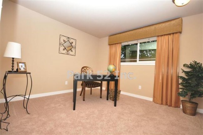 Foto del edificio - 8416 Phillips Rd SW