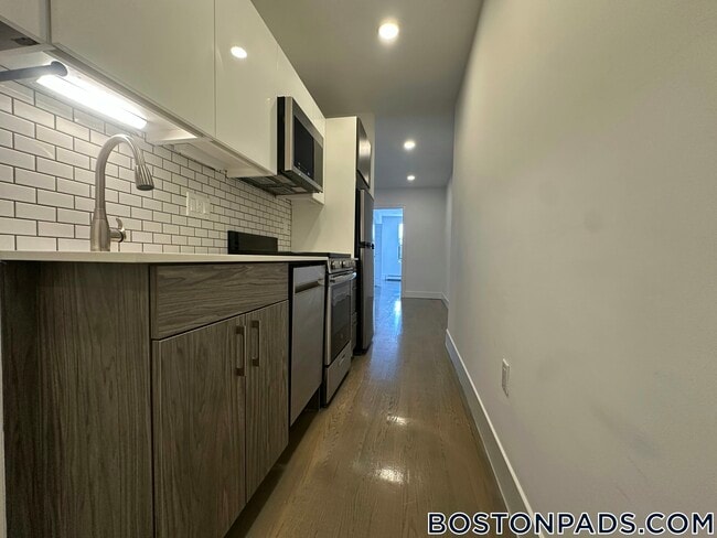 Foto del edificio - 44 Joy St