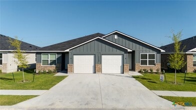 Building Photo - 1259 Concord Dr