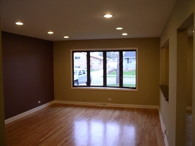 Foto del edificio - 408 N Iowa Ave