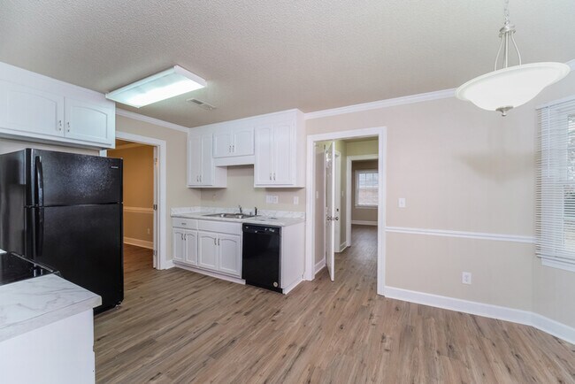 Foto del edificio - 207 Sweet Bay Ct