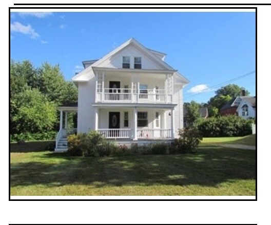 Primary Photo - 6 Littleton Rd