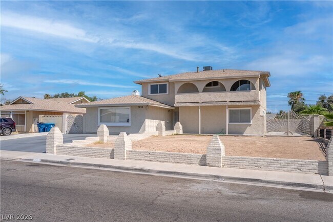 Foto del edificio - 2298 Golden Arrow Dr