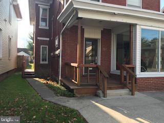 Foto principal - 287 W Main St