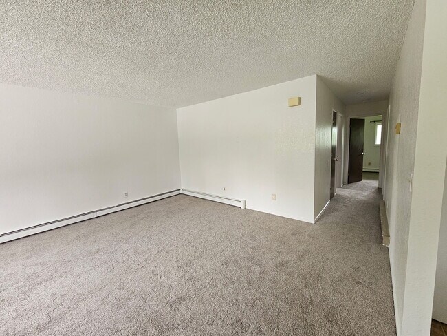 Building Photo - 1710 Muldoon Cir