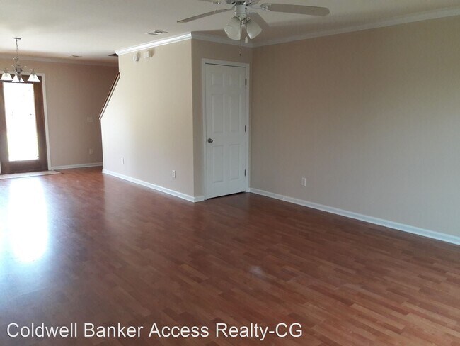 Foto del edificio - 3 br, 2.5 bath House - 159 Fox Glen Ct