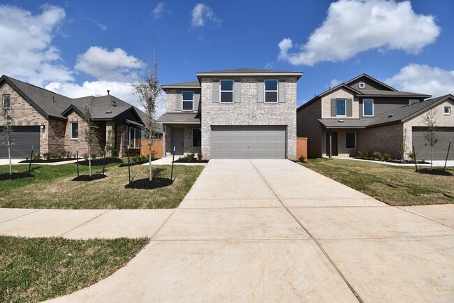 Building Photo - 3083 Sunset Glory Dr