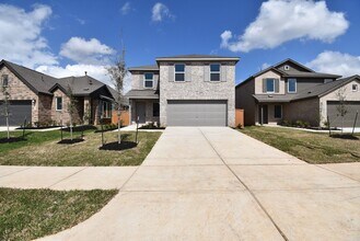 Building Photo - 3083 Sunset Glory Dr