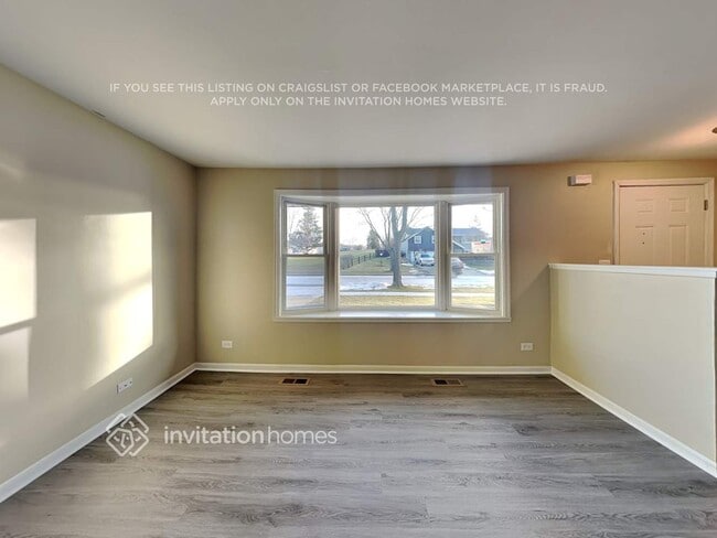 Building Photo - 800 S Cedarcrest Dr