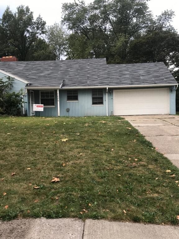 Primary Photo - 1024 HEREFORD RD