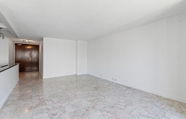 Foto del edificio - 360 E Randolph St