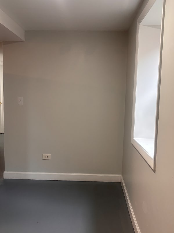 Foto del edificio - 1101 W 16th St