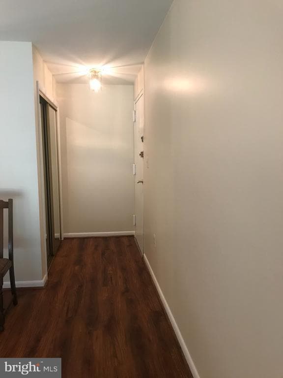 Building Photo - 10724 West Dr