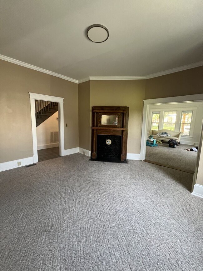 Foto del edificio - 2BD/2BTH HOME IN PINETOPS