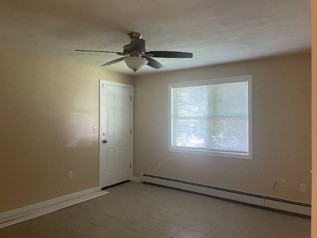 Photo - 120 Gesler St Apartment