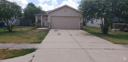 Building Photo - 1119 Desert Oasis Ln
