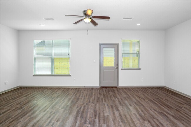 Foto del edificio - 2702 Appian Wy