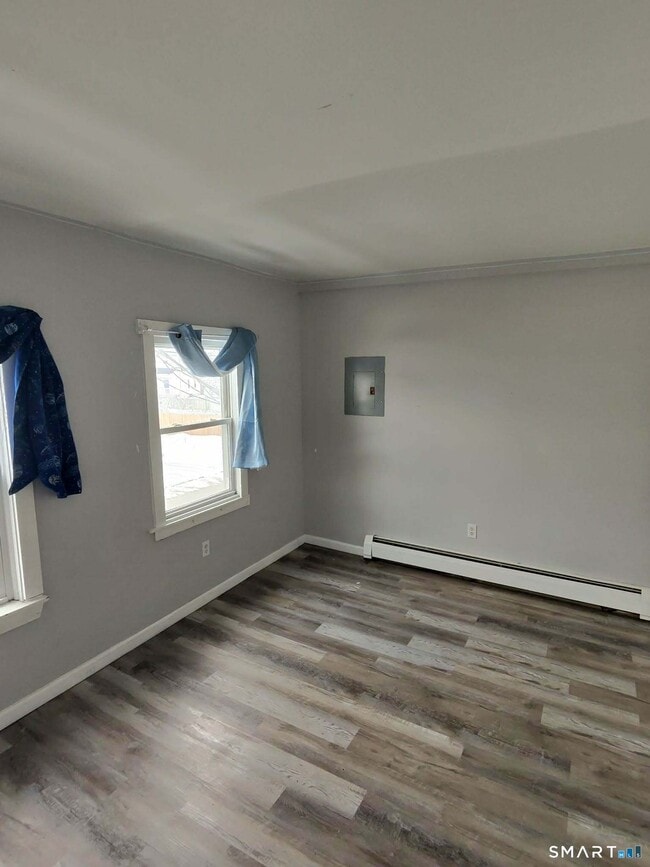 Building Photo - 69 Franklin St