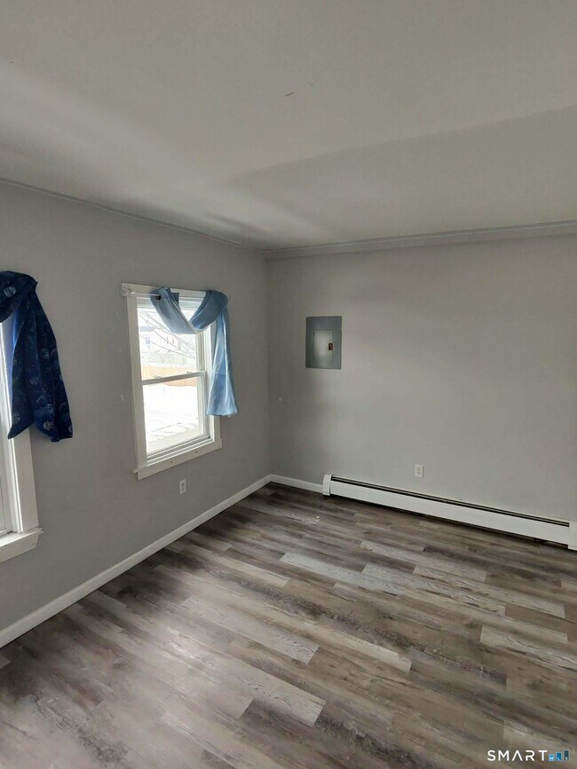 Foto del edificio - 69 Franklin St