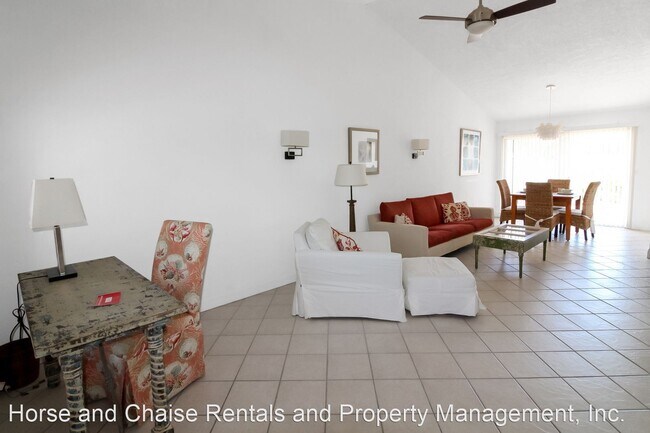 Building Photo - 2 br, 2 bath House - 521 Villas Dr.  - Vil...