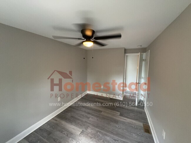 Building Photo - 3 Bedroom Home in Darby!
