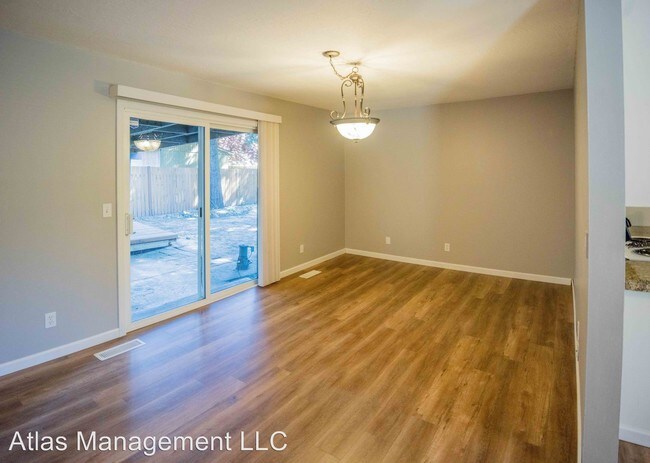 Foto del edificio - 1745 SE Alder St