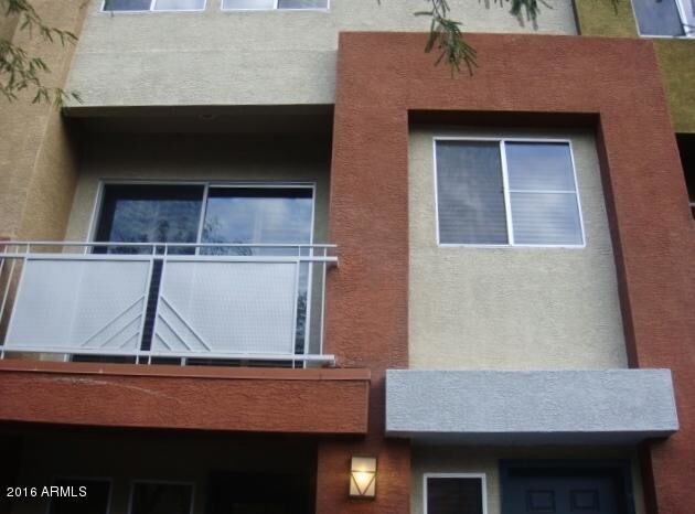 Building Photo - 6605 N 93RD Ave