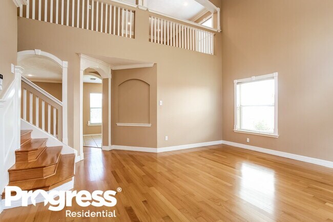 Foto del edificio - 19227 N Piper Grove Dr