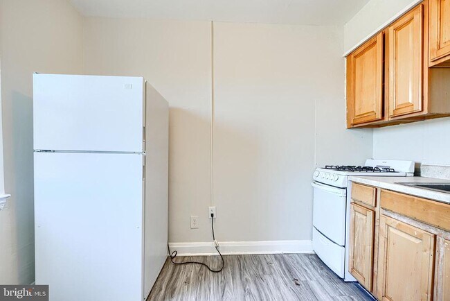 Foto del edificio - 5626 Midwood Ave