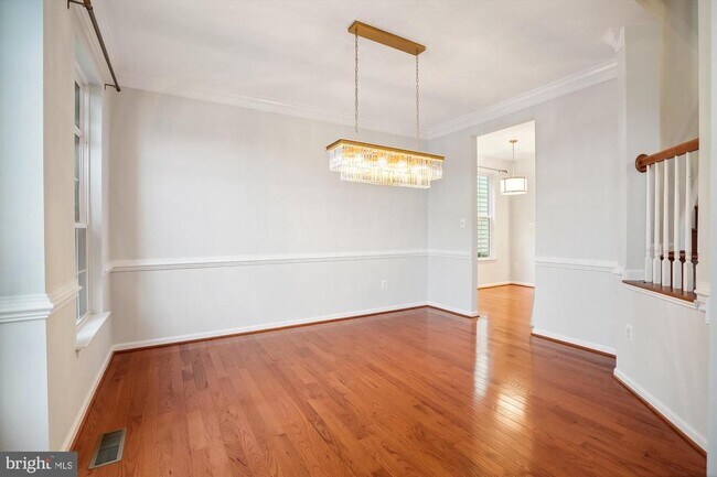 Foto del edificio - 9305 Sumner Lake Blvd