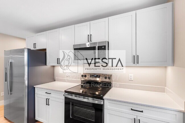 Foto del edificio - 9 Silent Pl