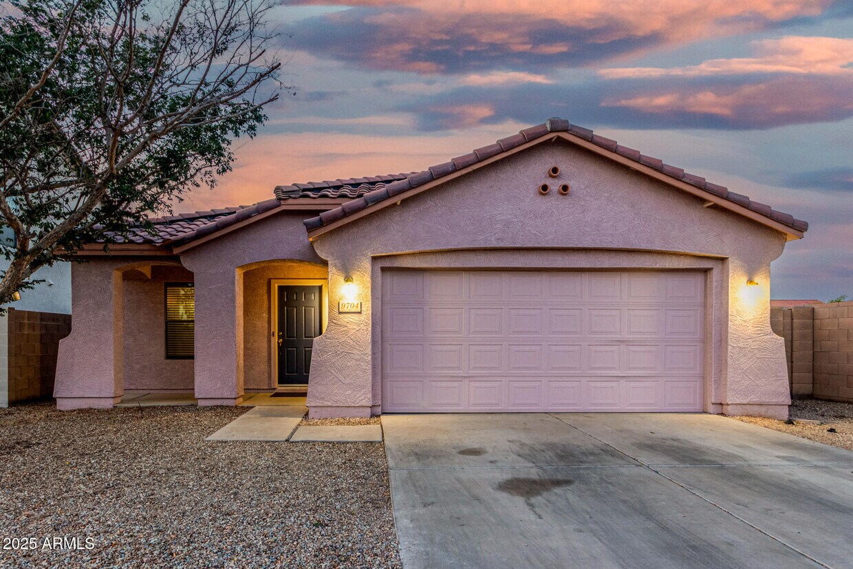 Foto principal - 9704 W Cordes Rd