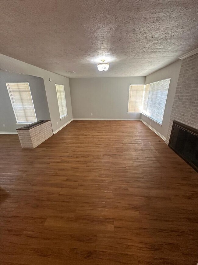 Foto del edificio - 1756 Oakland