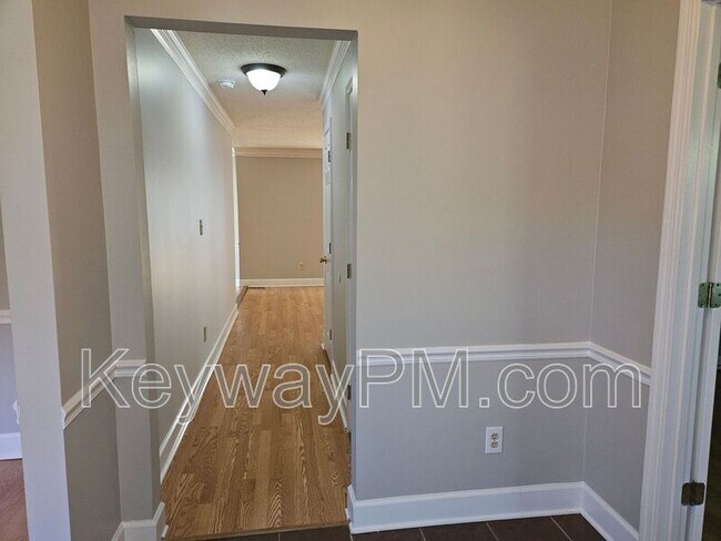 Building Photo - 4686 Perry Mill Cir