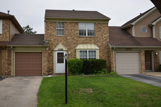 Building Photo - 1256 Robin Dr