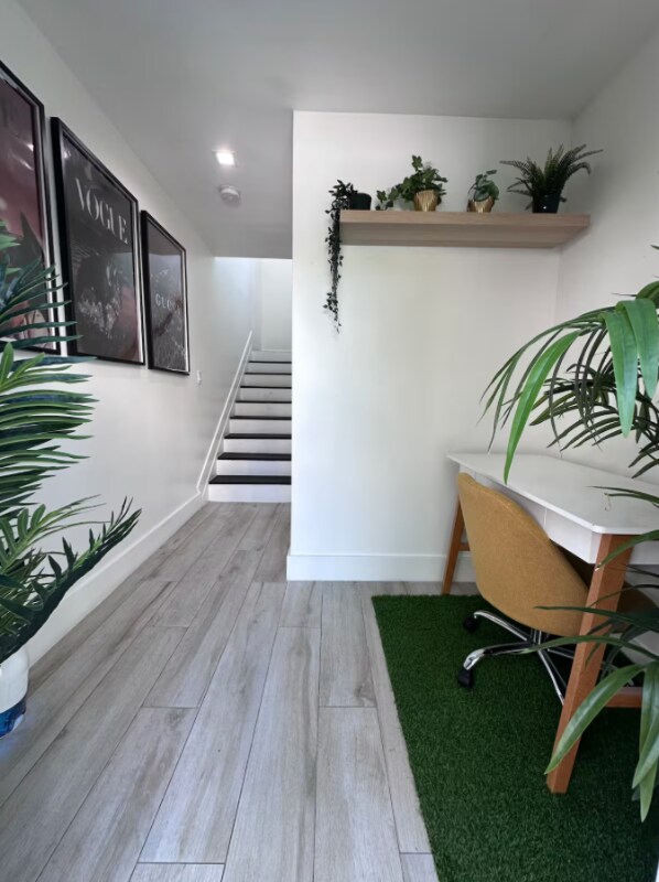 Foto del edificio - 1718 SW 11th St