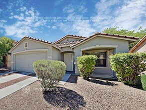 Building Photo - 203 E Valley View Dr