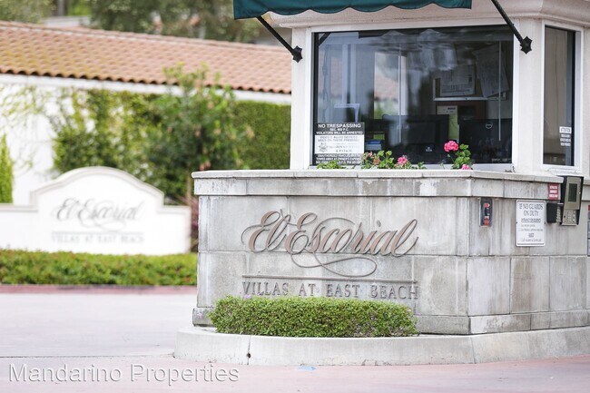 Building Photo - 1 br, 1 bath House - 339 Por La Mar Circle