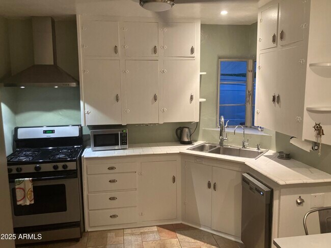 Foto del edificio - 2230 N 9th St