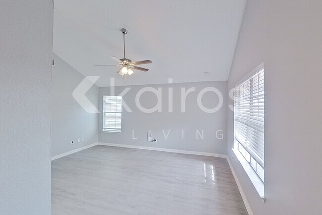 Foto del edificio - 2704 Shadow Ct