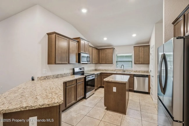 Foto del edificio - 12518 Pine Bluff St