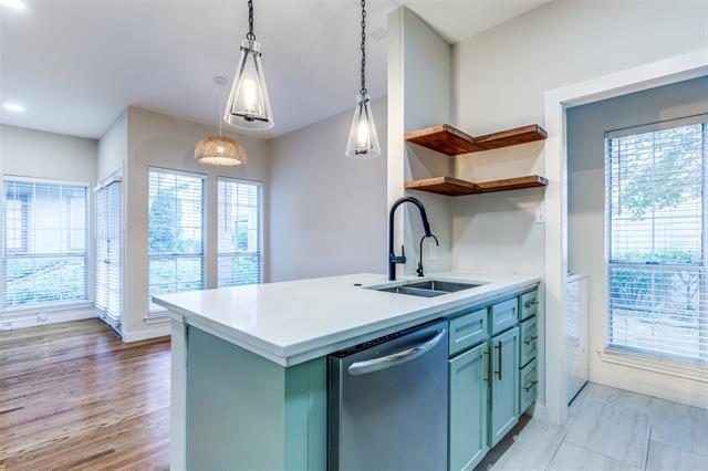 Foto del edificio - 4067 Beltway Dr