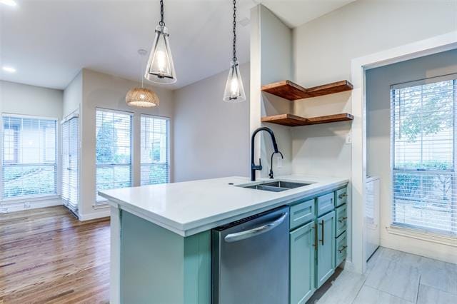 Building Photo - 4067 Beltway Dr