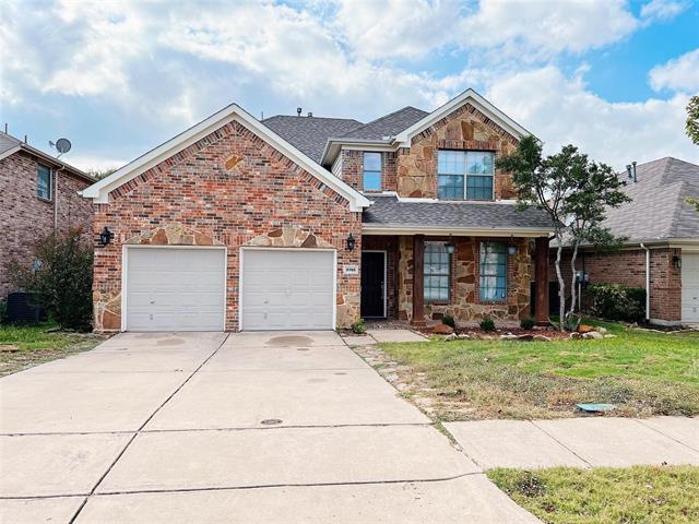 Building Photo - 2745 Laurel Oak Dr